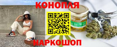 мдпв Белореченск